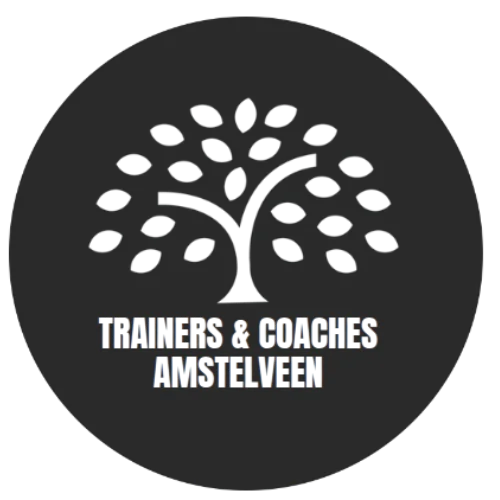 Stichting Trainers & Coaches Amstelveen